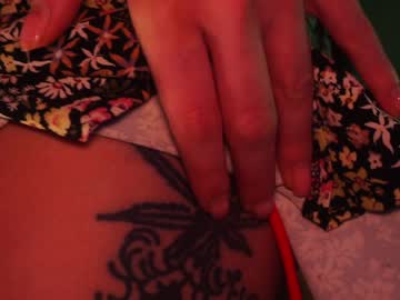 cam girl porn soultherapy image #3416724