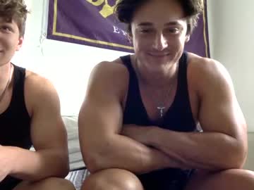 cam man porn aestheticgod10 image #1962661