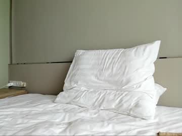 cam girl porn asiangirlandwhiteguy image #1765116