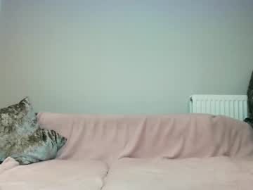 cam girl porn bigboobiebabex image #175999