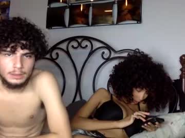 cam couple porn dawnanduzi image #5902346