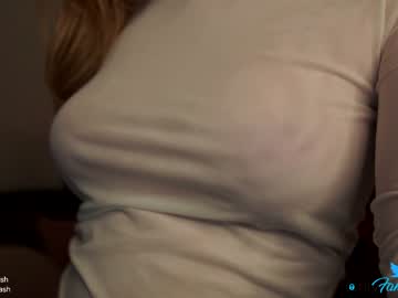 cam girl porn _sexi_lexi image #5318079