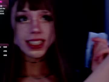 cam tranny porn dasha_milkevich image #7013171