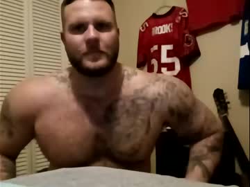 cam man porn irishulk777 image #3750842