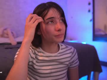cam girl porn maria_alfonsina image #2077155
