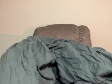 cam girl porn yourfavoritegirl_ image #6140473