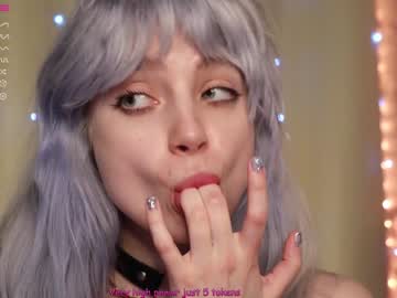 cam girl porn enncandy image #3825141