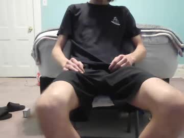 cam man porn thicknjuicy6927 image #6977406