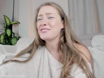 cam girl porn x_lily_x image #2626163