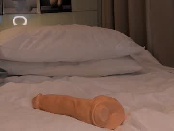 cam girl porn lucynuty image #4925596