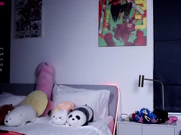 cam girl porn madnessalise image #3830262