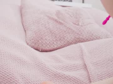 cam girl porn sexygamesx image #2058392