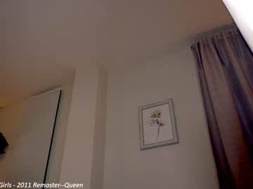 cam girl porn x_lily_x image #4815064