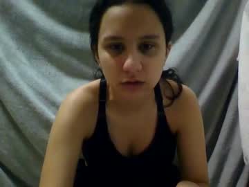 cam girl porn baby_saffi image #6433651