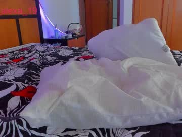 cam couple porn joelandalexa image #2947223