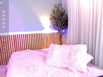 cam girl porn little_effy18 image #6858170