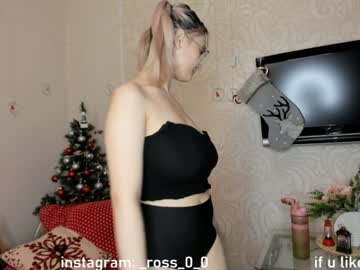 cam girl porn melissasimon image #3262360