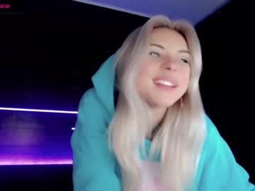cam girl porn cherrishlulu image #876392