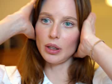 cam girl porn ellaa91 image #1738194