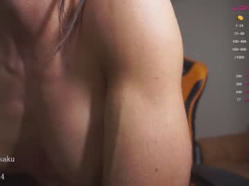 cam girl porn harusaku image #3765880