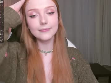 cam girl porn lil_pumpkinpie image #3611329