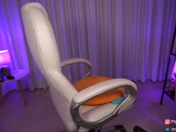 cam girl porn mykinkybunny image #2689799