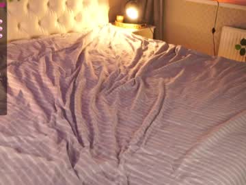 cam girl porn oki_dokie image #6617353