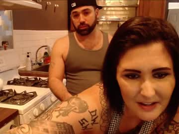 cam girl porn roughromantics image #1108042