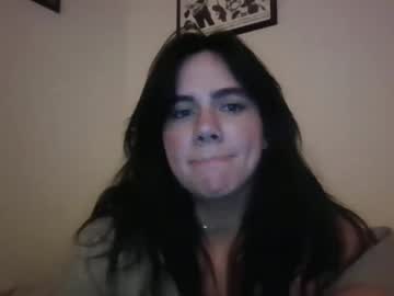 cam girl porn scarlettjo19 image #7080081