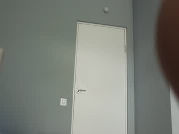 cam girl porn star_gazing image #1973068