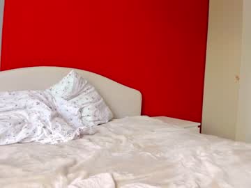 cam girl porn _marryy_mee_ image #4476062