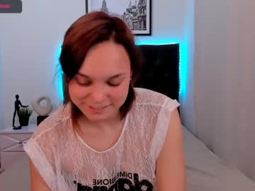 cam girl porn amanda_bler image #1830514