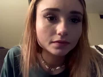 cam girl porn princesshannnnn image #270827