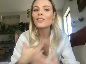 cam girl porn themarilynm image #5461989