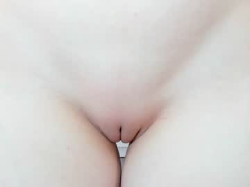 cam girl porn _witch__ image #4513040