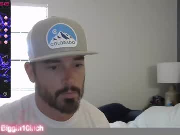 cam man porn biggin10inch image #281918