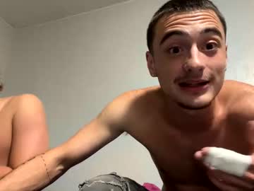 cam man porn deuce987 image #7004506
