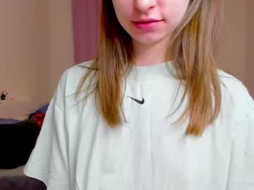 cam girl porn x_jesse_x image #5863710