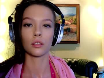 cam girl porn _demi_dee_ image #5136561