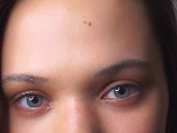 cam girl porn fannyedger image #7071850