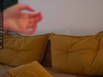 cam girl porn oki_dokie image #6757494