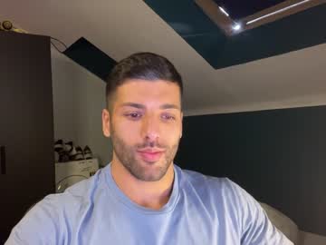 cam man porn rogan1604 image #1646637
