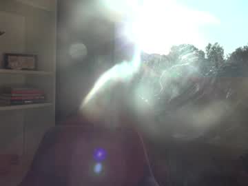 cam girl porn joobeelee image #659928
