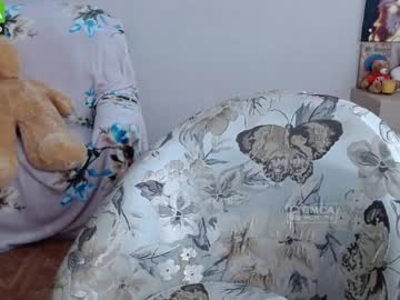 cam girl porn sweet_sin_sati image #4481955