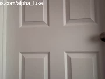 cam couple porn alpha_luke image #5146423