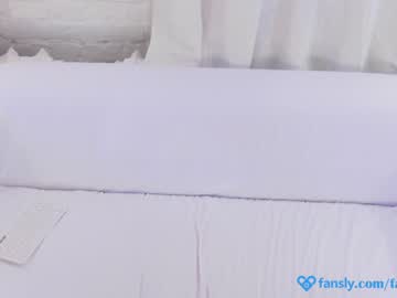 cam girl porn eva_fashionista image #2037440