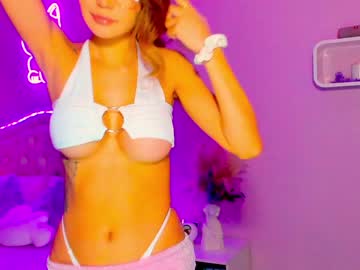cam girl porn killer_face image #4196853