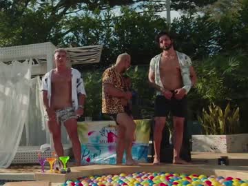 cam man porn mansion_vc image #6731014
