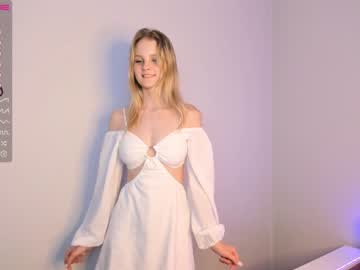 cam girl porn porcelain__doll image #4439350
