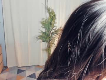 cam girl porn alice_caprrice image #5109426